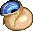 Item 19416