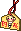 Item 19428