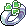 Item 19488