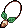 Item 19495