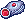 Item 19500