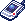 Item 19501
