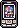 Item 19512