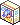 Item 19600