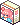 Item 19602