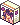 Item 19604