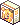 Item 19606