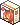 Item 19607