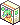 Item 19608