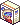 Item 19609