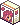 Item 19611