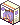 Item 19615