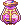 Item 19616