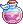 Item 19617