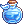Item 19618
