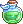 Item 19619