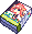 Item 19623