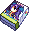 Item 19624