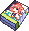 Item 19632