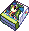 Item 19633