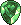 Item 19640