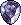 Item 19643