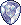 Item 19644
