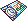 Item 19648