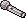 Item 19655