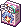 Item 19670