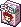 Item 19671