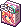 Item 19672