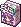 Item 19673