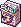 Item 19674