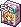 Item 19675