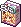 Item 19676