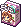 Item 19677