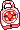 Item 19691