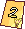 Item 19712