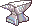 Item 19738
