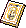 Item 19748