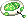 Item 19818