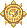 Item 19823
