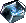 Item 19824