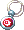 Item 19832