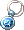 Item 19833