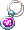 Item 19834