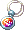 Item 19836