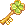 Item 19838