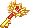 Item 19839